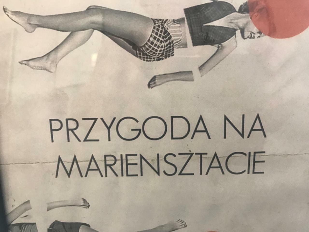 Stare Miasto Bednarska 10 Appartement Warschau Buitenkant foto