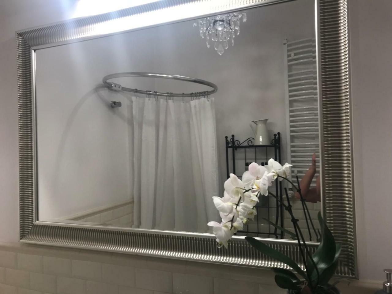 Stare Miasto Bednarska 10 Appartement Warschau Buitenkant foto